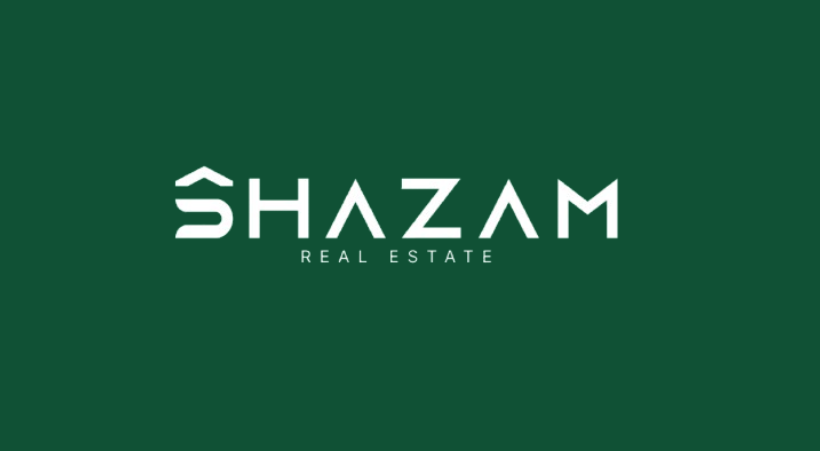 Shazam Real Estate